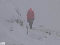 2018-01-13 M. Orsello 212